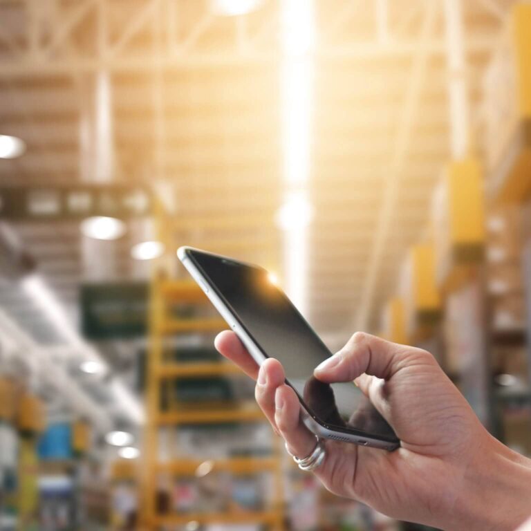 Réussir vos appels d’offre IT : méthode et bonnes pratiques