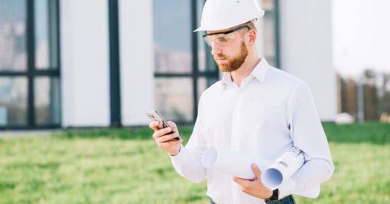 ERP Software for Logistics Companies: Key Features, Strategic Integrations, and Performance Drivers