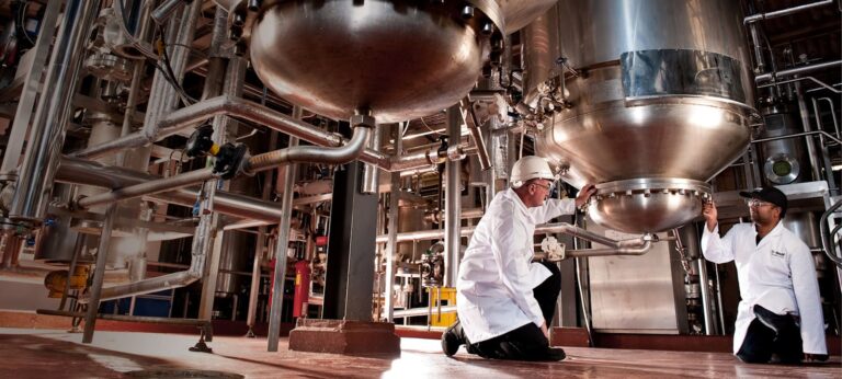 Logiciels de reporting chantier : comment choisir ceux qui font vraiment la différence