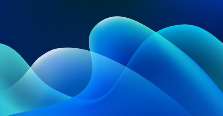 Architecture d’applications web : choisir le modèle qui maximise performance, sécurité et scalabilité