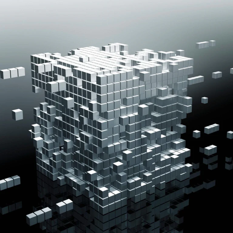 Terraform : avantages, limites et alternatives pour gérer son infrastructure