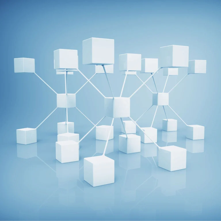 Stock Market Prediction with Machine Learning: Practical Applications and Technical Approach