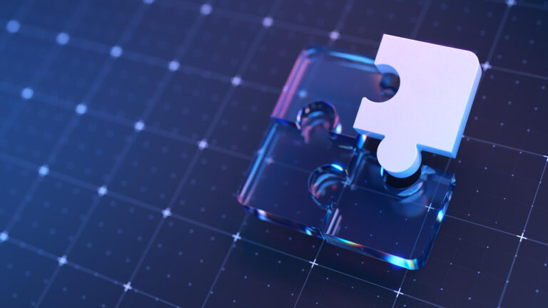 Process Optimization: Why AI Is Becoming a Strategic Imperative