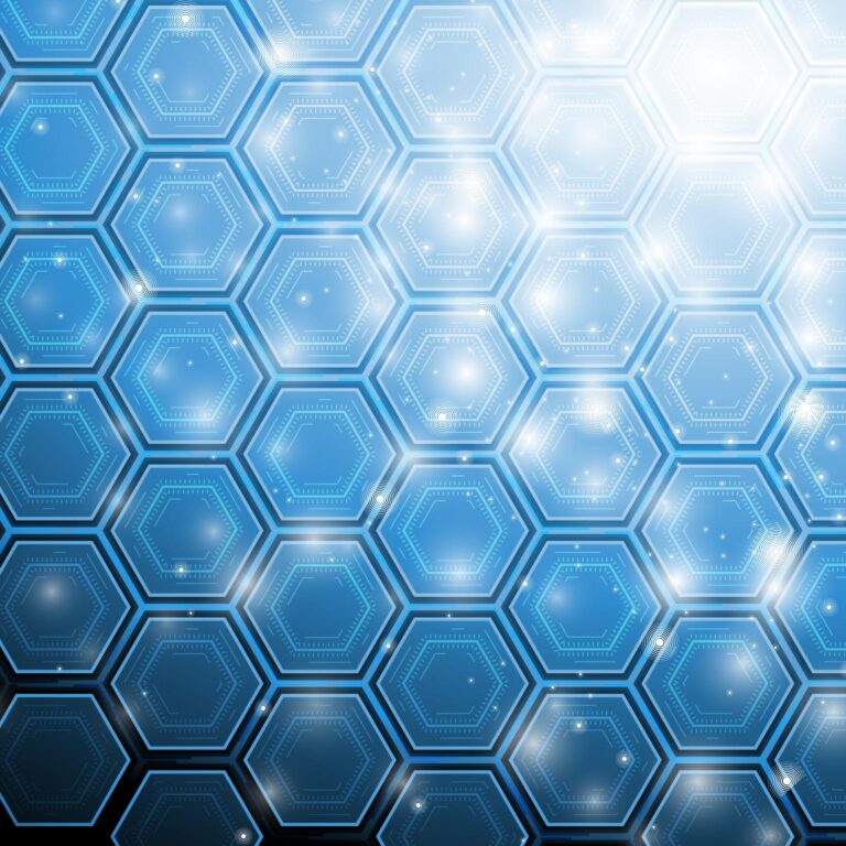 Logiciels RH sur mesure : les fonctionnalités clés pour automatiser et optimiser la gestion des talents