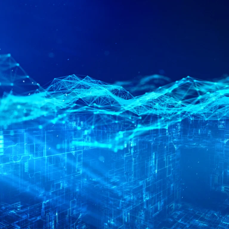 Banking as a Service: How Banks Are Reinventing Themselves in the Era of Embedded Finance