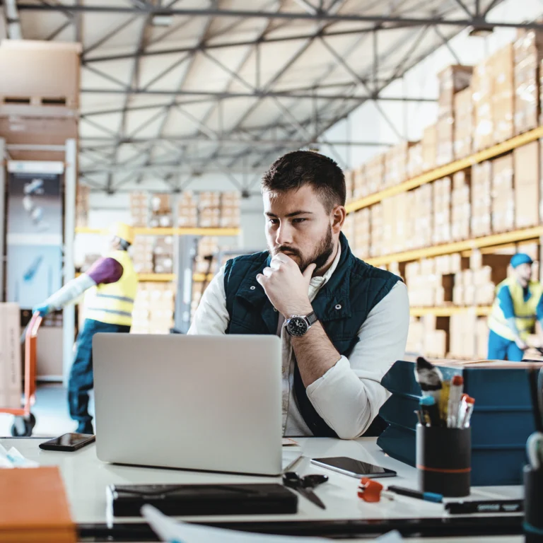 Ultra-Fast Shopify: How to Optimize LCP, INP, and CLS to Boost SEO… and Conversions