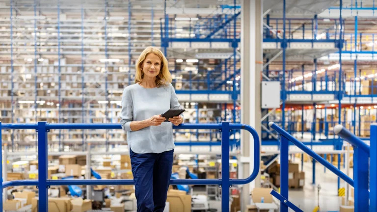 Customizing Stripe: How to Transform a Simple Payment Method into a Strategic E-commerce Performance Lever