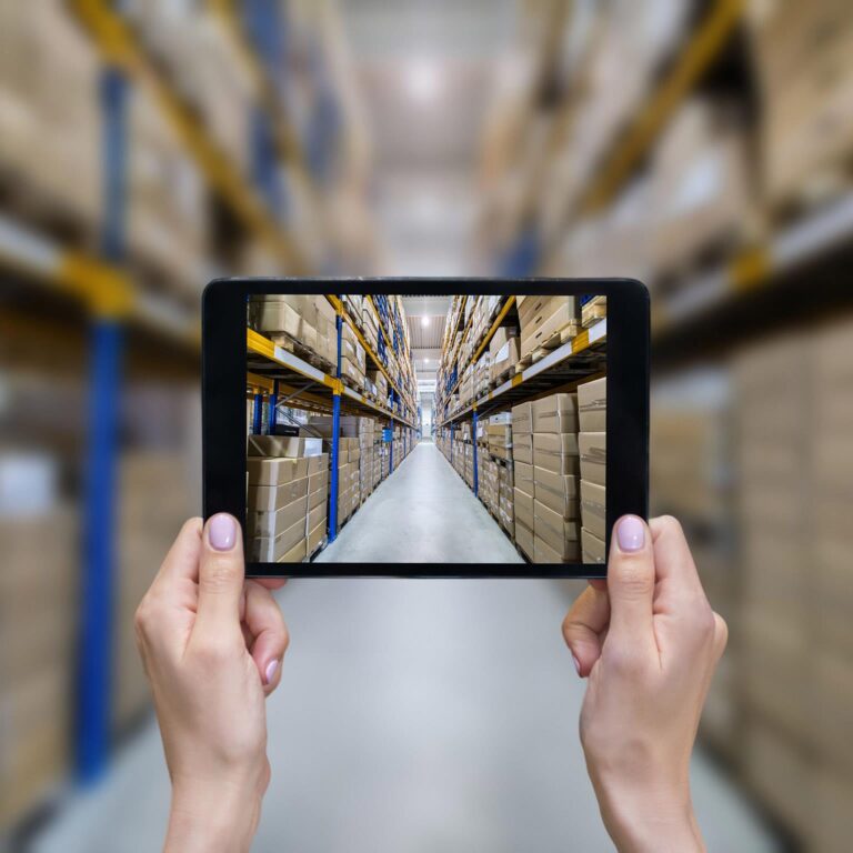 Creating a Scalable Multi-Vendor Marketplace: Models, Key Features, Roadmap & ROI