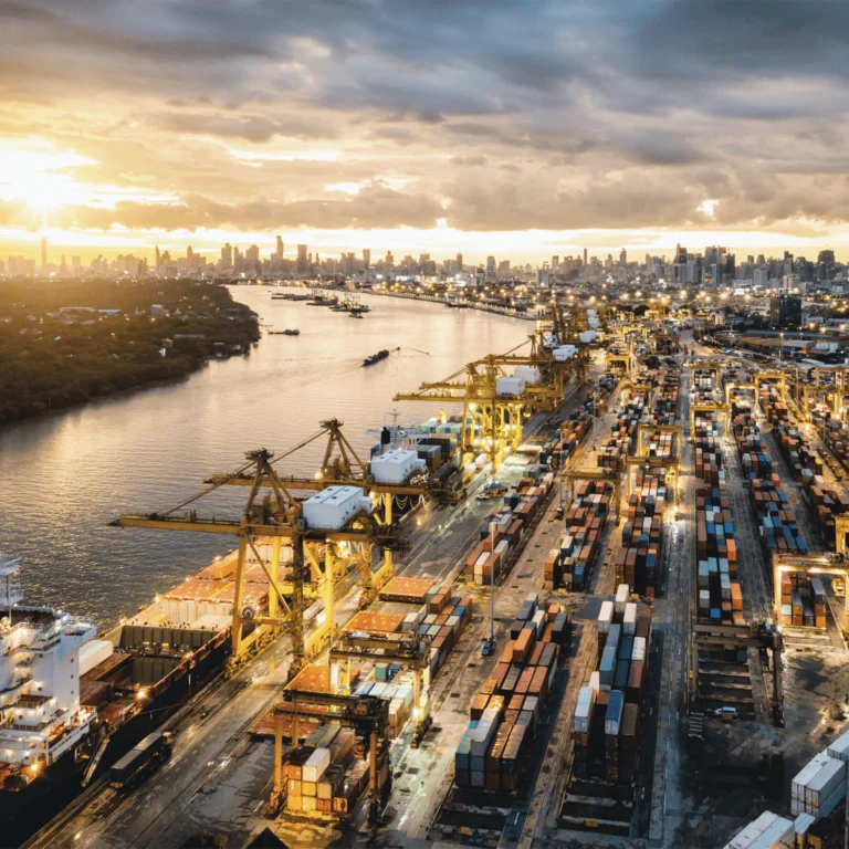 Integrationsanleitung für E-Commerce-APIs: WooCommerce vs. Shopify