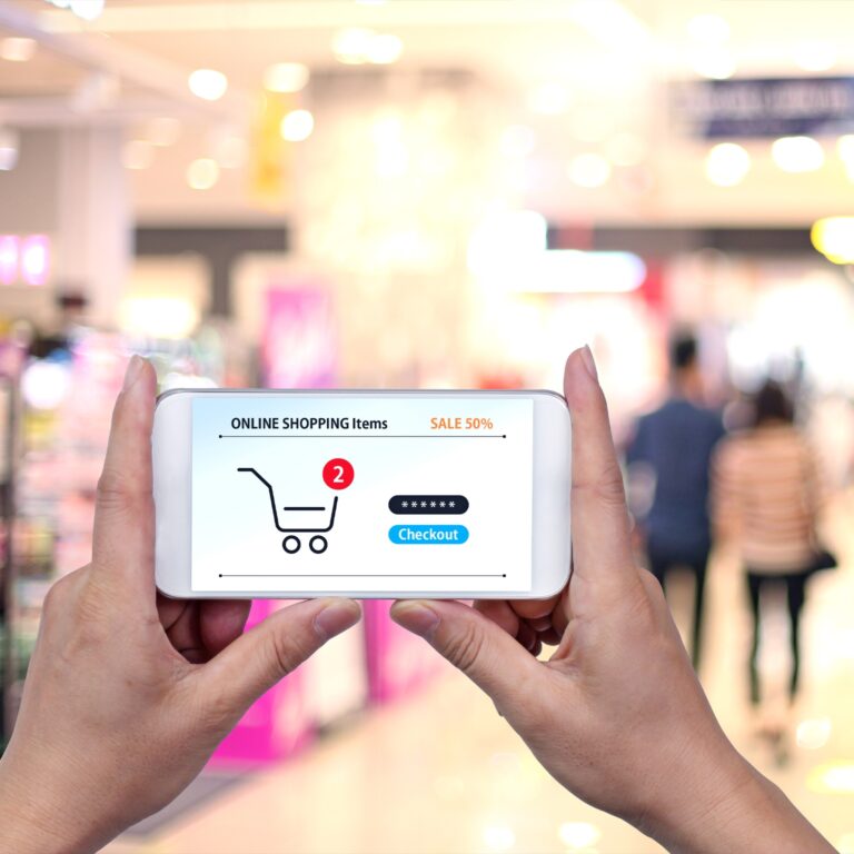 E-Commerce: 4 konkrete Hebel zur Optimierung der Lieferung (und Kundenzufriedenheit)