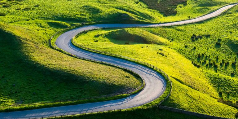 GEO Optimization : préparer son contenu à l’ère de la recherche générative