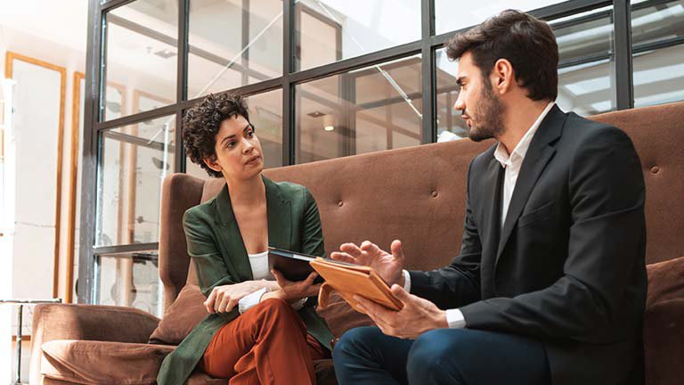 AI in Workforce Scheduling: Towards More Precise, Human, and Flexible Management