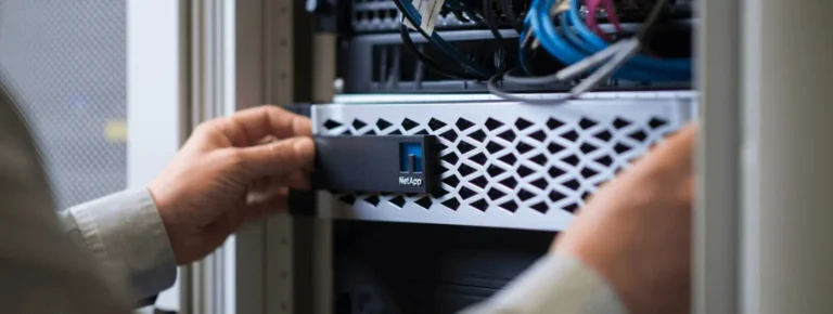 Serverless Edge Computing : la nouvelle génération d’architectures ultra-réactives