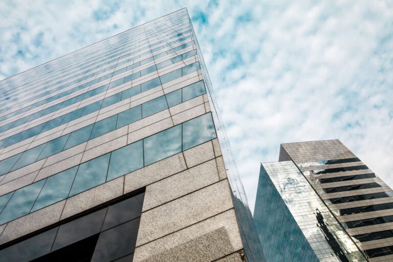 ERP Open-Source : 5 solutions fiables et flexibles pour moderniser votre industrie