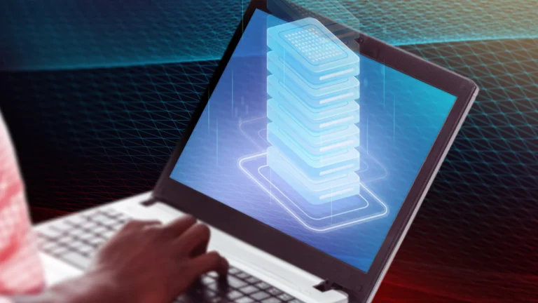 Accelerating DynamoDB: When to Use DAX… and When to Opt for a More Scalable Architecture