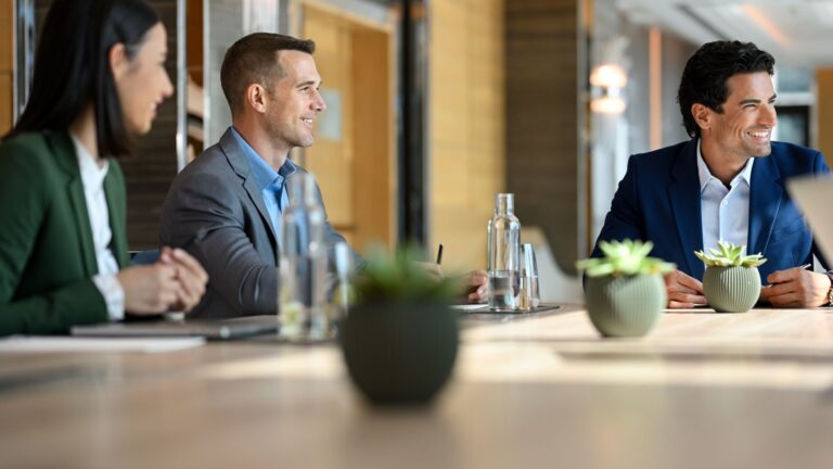 Développer un CRM sur mesure : le guide pragmatique des entreprises suisses en croissance