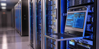 Cloud ERP or On-Premise: How to Choose the Model That Truly Suits Your Organization?