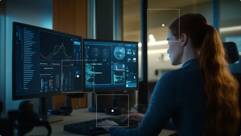 Avantages et inconvénients de .NET : socle enterprise ultra-performant ou stack trop lourde ?