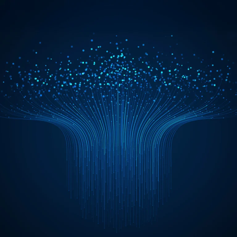 Avantages et inconvénients de React : vitesse produit, discipline d’architecture