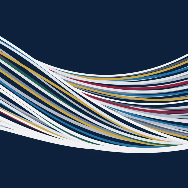 Pros and Cons of Scala in the Enterprise: Power, Scalability… But at What Real Cost?