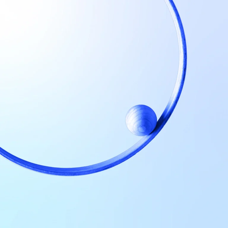 Systèmes POS hôteliers : piloter les revenus au-delà de la chambre