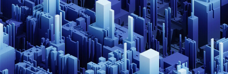 ERP Open Source vs ERP Propriétaire : quels choix pour une architecture SI moderne, flexible et pérenne ?