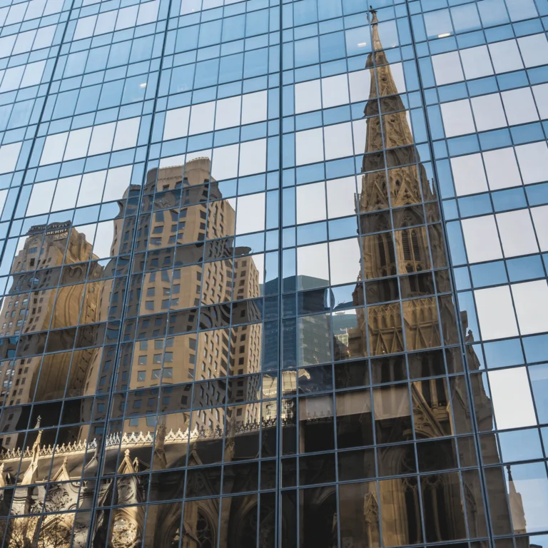 Change Management: Der echte ROI-Treiber in komplexen digitalen Transformationen