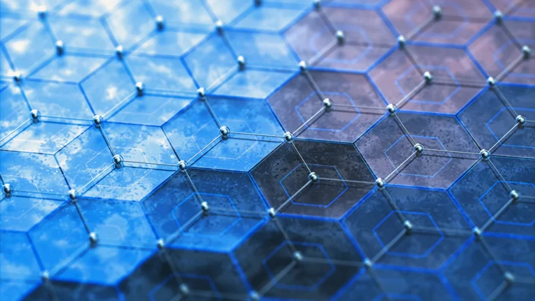 B2B E-commerce: Why It’s Becoming the Linchpin of Customer Relationships and Commercial Performance