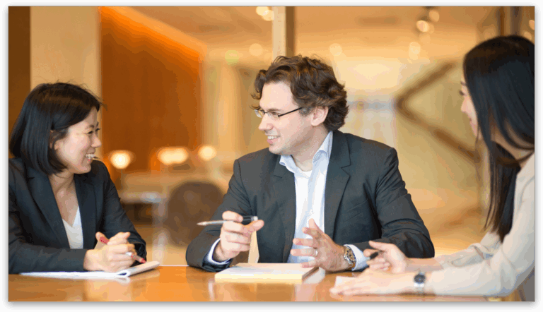 PrestaShop vs WooCommerce: How to Choose the Right E-commerce Platform in Switzerland