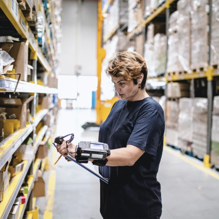 Content Commerce : comment le contenu devient un levier direct de conversion dans l’e-commerce moderne