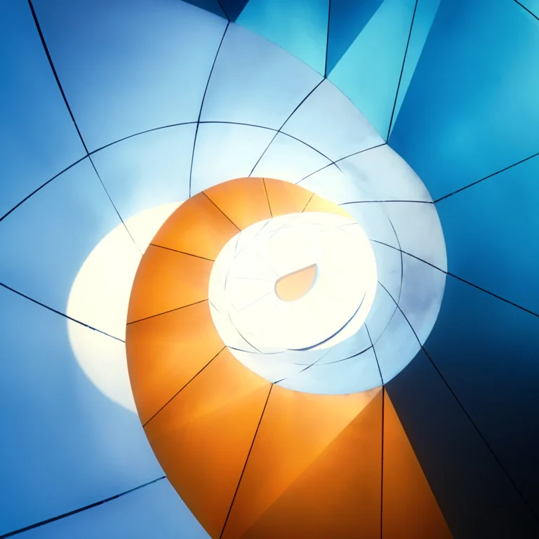 The 5 Key Factors Driving the Success of an E-Commerce Project