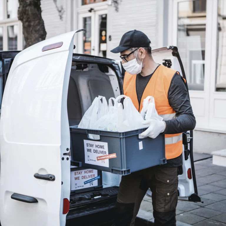 L&rsquo;avenir du e-commerce de luxe : omnicanal, data et expérience client augmentée