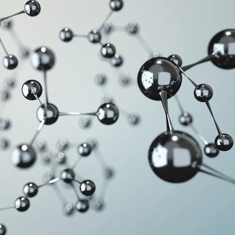 Industrie 4.0 : technologies, enjeux et feuille de route pour les PME industrielles