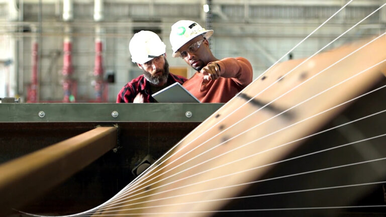 L’ERP horloger : piloter la complexité et industrialiser l’excellence suisse