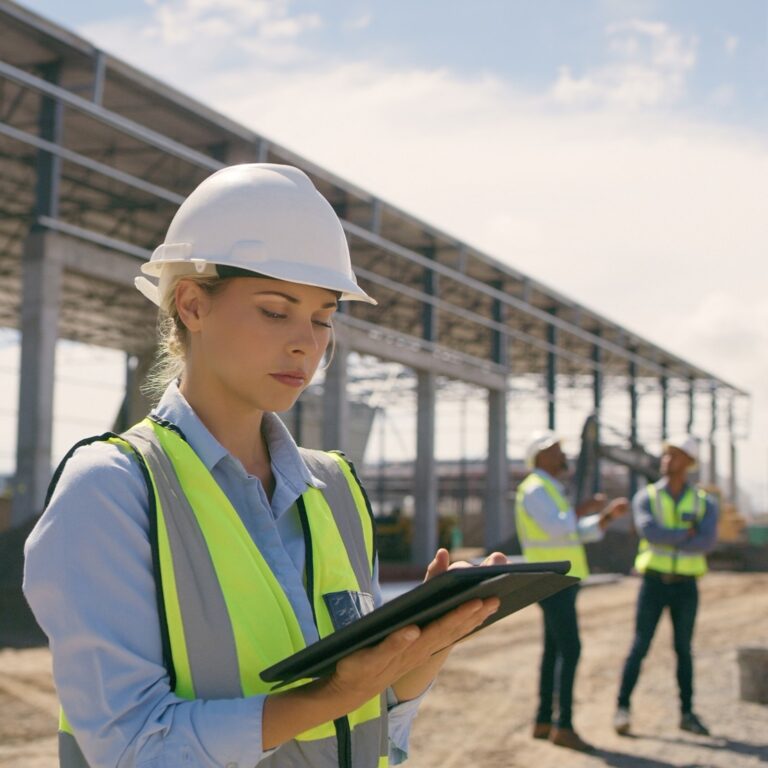 ERP Cloud, IA et IoT : comment moderniser votre système d’information pour entrer dans l’Industrie 4.0