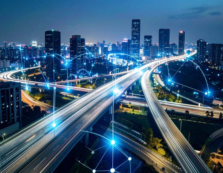 10 stratégies web pour booster vos réservations directes (sans dépendre des OTA)