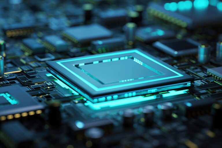 Cloudflare Falls, Internet Falters: Analysis of a Global Outage