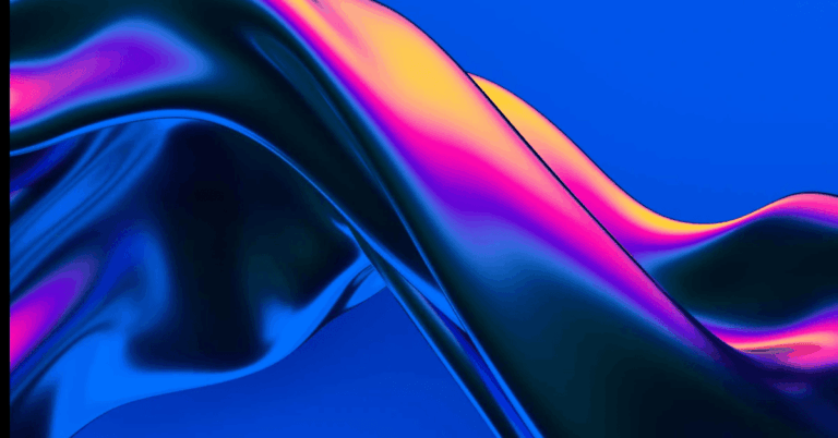 AI in Business: Turning a Fad into a Measurable Competitive Advantage