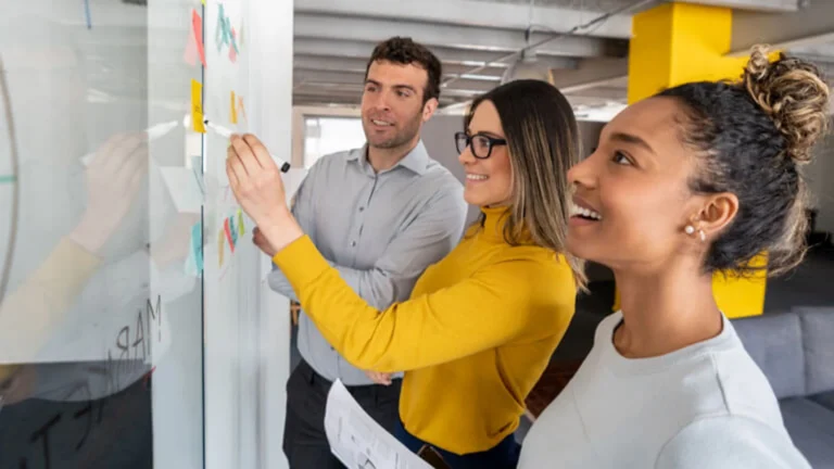 Développer un SaaS comptable : du simple outil de gestion à un véritable moteur de performance pour l’entreprise