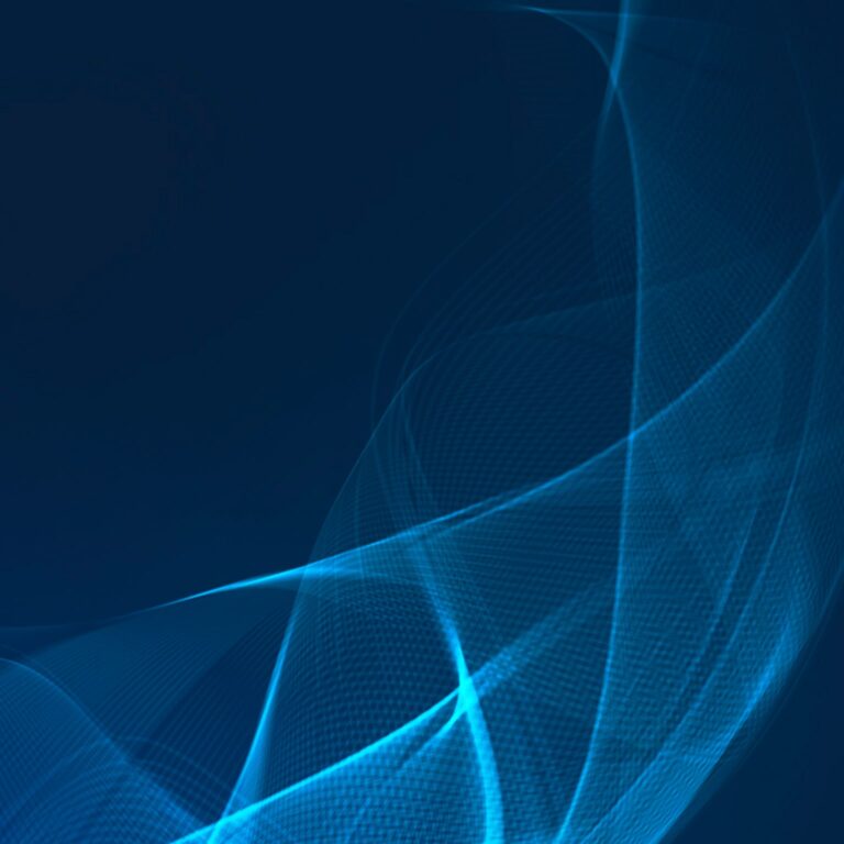 Svelte : performance, simplicité… une vraie alternative à React ?