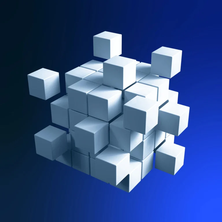 The Distributed Monolith Trap: Microservices or an Illusion of Modernity?