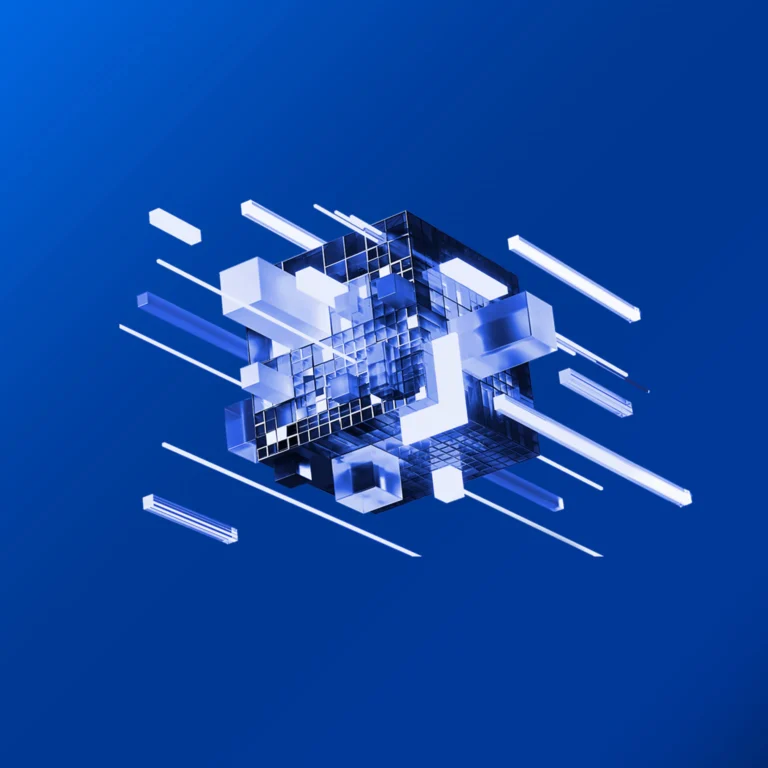 Automatisierte Audio-Transkription mit AWS: Aufbau einer skalierbaren Pipeline mit Amazon Transcribe, S3 und Lambda