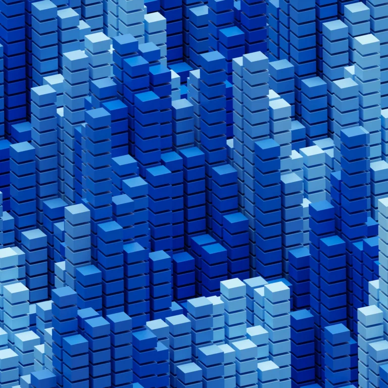 API Economy : comment les APIs deviennent le moteur central de la création de valeur