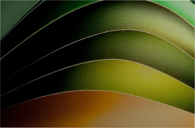 Le pouvoir de la gamification : comment l’IA, l’omnicanal et la réalité augmentée transforment l’engagement client