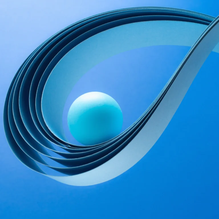 Integrating Sabre via API: The Real Stakes of a Major Global Distribution System