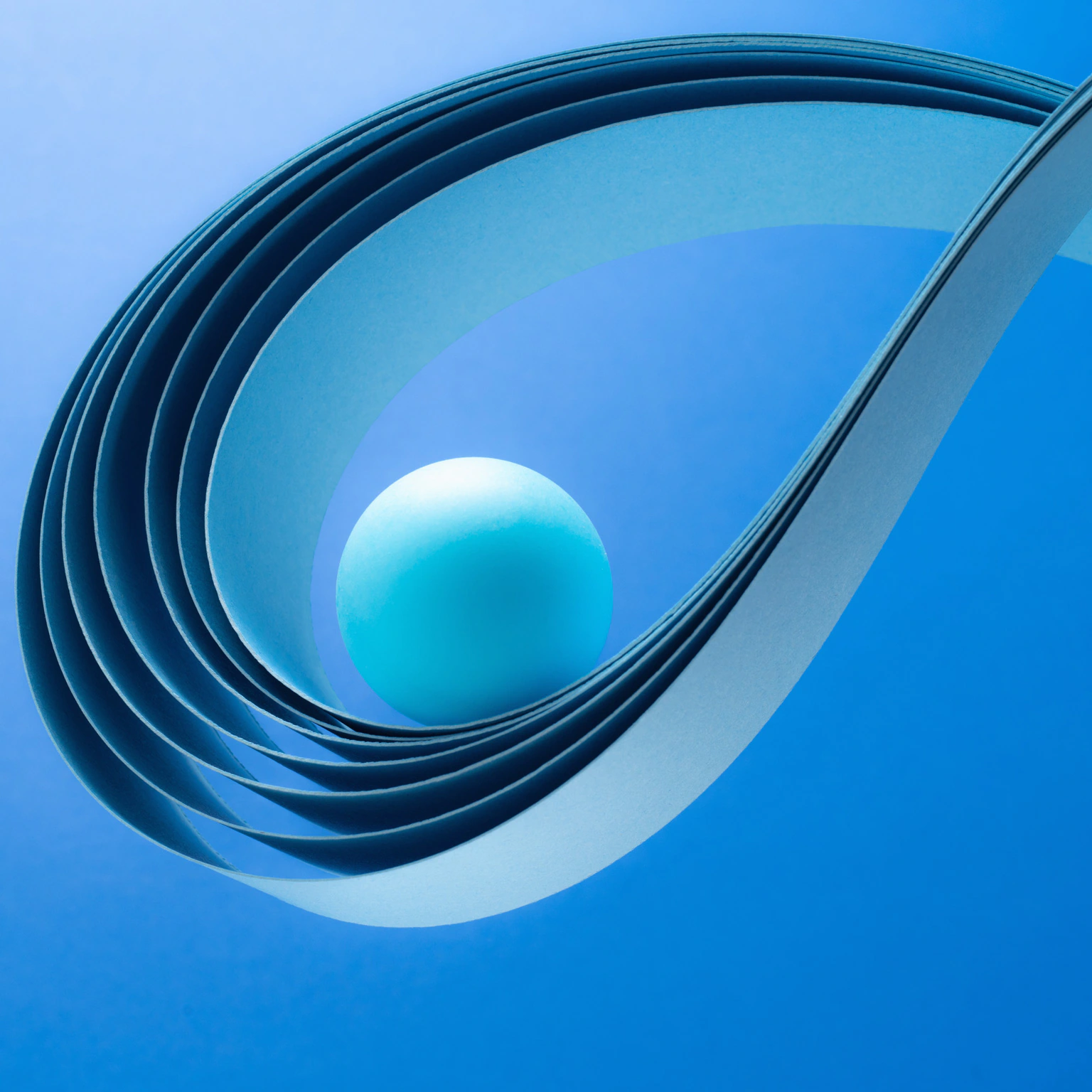 Sabre API Integration: Strategic and Technical Challenges