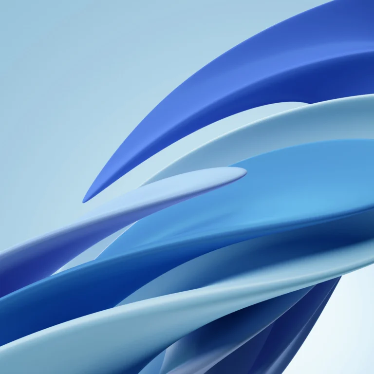 Apache Parquet: Why Your Data Format Is Becoming a Strategic Imperative