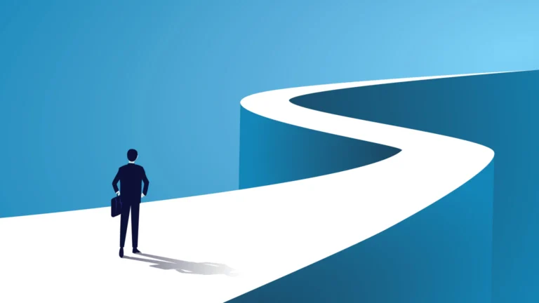 Augmented Workforce: How AI Is Transforming Company Performance, Management, and Structure