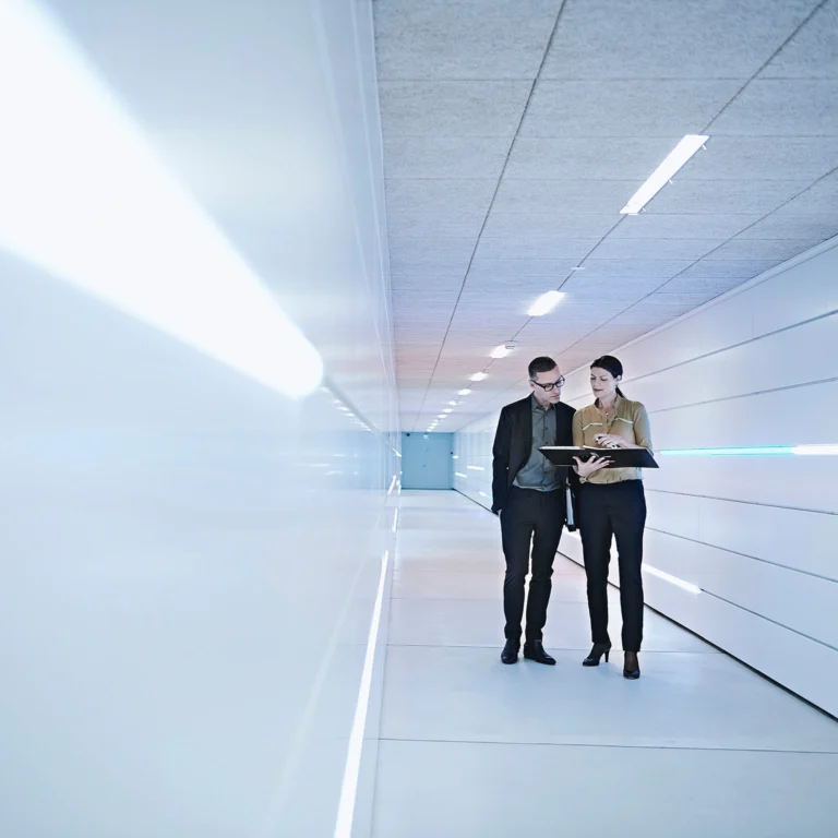 “Our AI Agent Is Hallucinating”: How to Estimate, Frame, and Govern AI