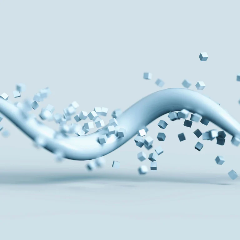 Mobile ERP & Connected Factory: How Mobility Redefines Modern Manufacturing